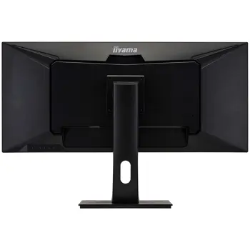 monitor-iiyama-34-ips-ultra-wide-screen-with-a-height-adjust-33698-xub3493wqsu-b1.webp