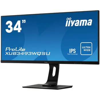 monitor-iiyama-34-ips-ultra-wide-screen-with-a-height-adjust-35135-xub3493wqsu-b1.webp