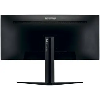 monitor-iiyama-34-uw-pro-gaming-g-master-red-eagle-1500r-cur-62008-gb3466wqsu-b1.webp