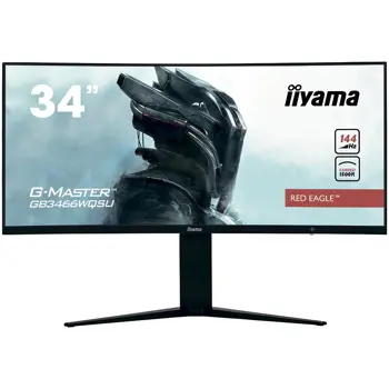 monitor-iiyama-34-uw-pro-gaming-g-master-red-eagle-1500r-cur-80189-gb3466wqsu-b1.webp