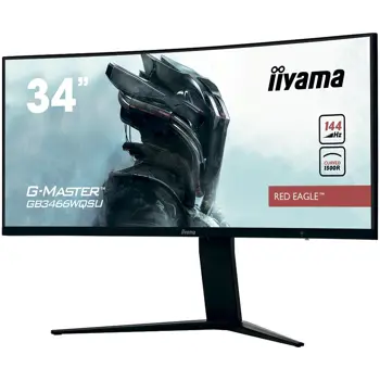 monitor-iiyama-34-uw-pro-gaming-g-master-red-eagle-1500r-cur-80716-gb3466wqsu-b1.webp