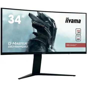 monitor-iiyama-34-uw-pro-gaming-g-master-red-eagle-1500r-cur-86521-gb3466wqsu-b1.webp