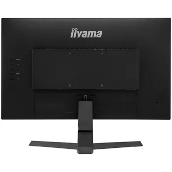 monitor-iiyama-g-master-g2770hsu-b1-27-fast-flc-ips-lcd-fhd--31649-g2770hsu-b1.webp