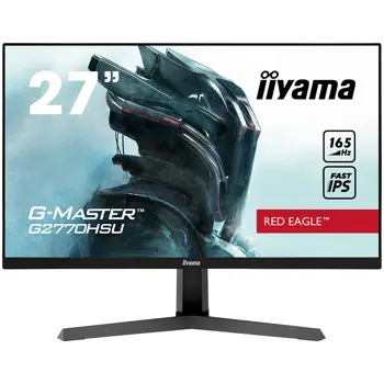 monitor-iiyama-g-master-g2770hsu-b1-27-fast-flc-ips-lcd-fhd--32743-g2770hsu-b1.webp