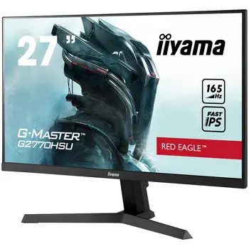 monitor-iiyama-g-master-g2770hsu-b1-27-fast-flc-ips-lcd-fhd--33151-g2770hsu-b1.webp