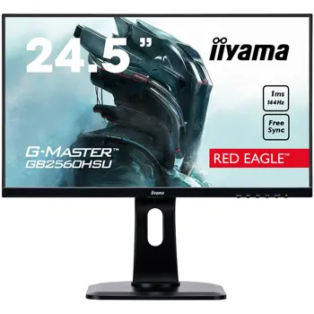 monitor-iiyama-g-master-gb2560hsu-b1-diagonal-245-622cmpanel-1217-gb2560hsu-b1.webp