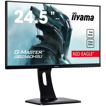 monitor-iiyama-g-master-gb2560hsu-b1-diagonal-245-622cmpanel-729-gb2560hsu-b1.webp