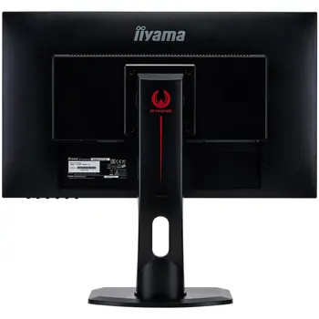 monitor-iiyama-g-master-gb2560hsu-b1-diagonal-245-622cmpanel-75920-gb2560hsu-b1.webp