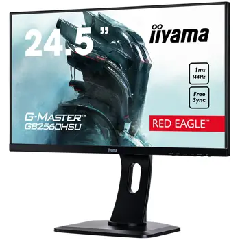 monitor-iiyama-g-master-gb2560hsu-b1-diagonal-245-622cmpanel-76624-gb2560hsu-b1.webp