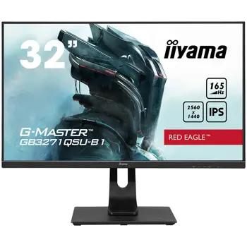 monitor-iiyama-g-master-gb3271qsu-b1-32-ips-2560-x-1440-72734-gb3271qsu-b1.webp