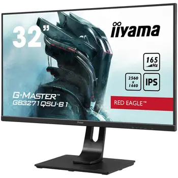 monitor-iiyama-g-master-gb3271qsu-b1-32-ips-2560-x-1440-75078-gb3271qsu-b1.webp