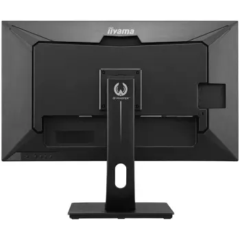 monitor-iiyama-g-master-gb3271qsu-b1-32-ips-2560-x-1440-75635-gb3271qsu-b1.webp