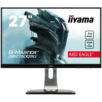 monitor-iiyama-g-master-red-eagle-27-ete-pro-gaming-144hz-fr-17382-gb2760qsu-b1.webp