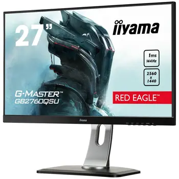 monitor-iiyama-g-master-red-eagle-27-ete-pro-gaming-144hz-fr-24903-gb2760qsu-b1.webp