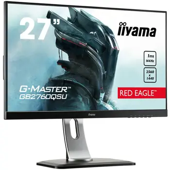 monitor-iiyama-g-master-red-eagle-27-ete-pro-gaming-144hz-fr-26284-gb2760qsu-b1.webp