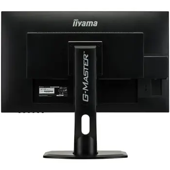 monitor-iiyama-g-master-red-eagle-27-ete-pro-gaming-144hz-fr-28115-gb2760qsu-b1.webp