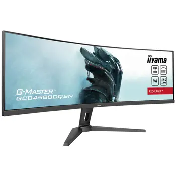 monitor-iiyama-g-master-red-eagle-gcb4580dqsn-b1led-monitor--26287-gcb4580dqsn-b1.webp