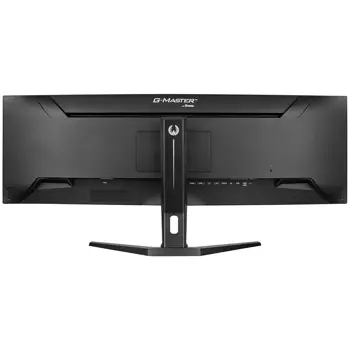 monitor-iiyama-g-master-red-eagle-gcb4580dqsn-b1led-monitor--27796-gcb4580dqsn-b1.webp