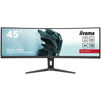 monitor-iiyama-g-master-red-eagle-gcb4580dqsn-b1led-monitor--28027-gcb4580dqsn-b1.webp