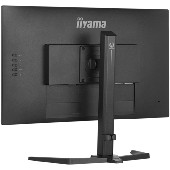 monitor-iiyama-gb2770hsu-b5-27-ete-fast-ips-gaming-g-master--6997-gb2770hsu-b5.webp