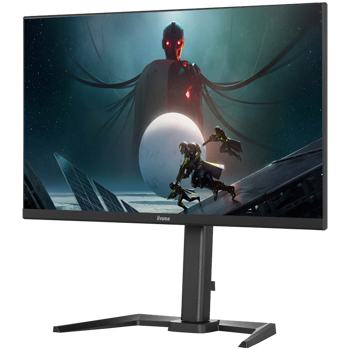 monitor-iiyama-gb2770hsu-b5-27-ete-fast-ips-gaming-g-master--92006-gb2770hsu-b5.webp