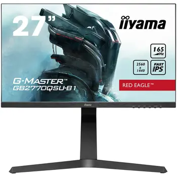 monitor-iiyama-gb2770qsu-b1-g-master-red-eagle-freesync-prem-14502-gb2770qsu-b1.webp