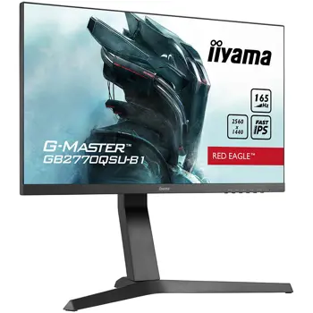 monitor-iiyama-gb2770qsu-b1-g-master-red-eagle-freesync-prem-14998-gb2770qsu-b1.webp