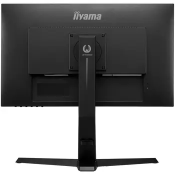 monitor-iiyama-gb2770qsu-b1-g-master-red-eagle-freesync-prem-5848-gb2770qsu-b1.webp