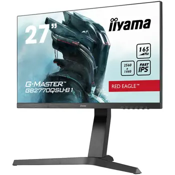 monitor-iiyama-gb2770qsu-b1-g-master-red-eagle-freesync-prem-6275-gb2770qsu-b1.webp