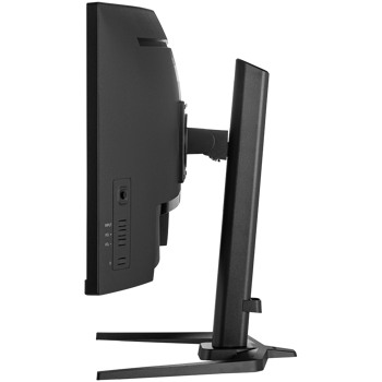 monitor-iiyama-gb3467wqsu-b5-gaming-34-3440x1440-175hz-zakri-44145-gb3467wqsu-b5.webp