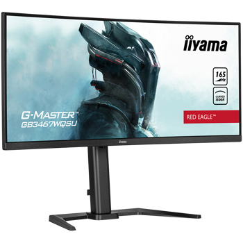 monitor-iiyama-gb3467wqsu-b5-gaming-34-3440x1440-175hz-zakri-70626-gb3467wqsu-b5.webp