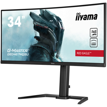 monitor-iiyama-gb3467wqsu-b5-gaming-34-3440x1440-175hz-zakri-71728-gb3467wqsu-b5.webp