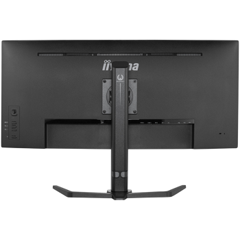 monitor-iiyama-gb3467wqsu-b5-gaming-34-3440x1440-175hz-zakri-71968-gb3467wqsu-b5.webp