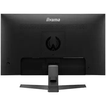 monitor-iiyama-led-black-hawk-g-master-g2450hsu-b1-238-va-1m-29288-g2450hs-b1.webp