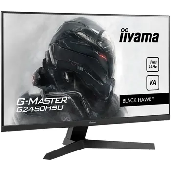 monitor-iiyama-led-black-hawk-g-master-g2450hsu-b1-238-va-1m-81231-g2450hs-b1.webp