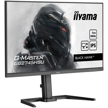 monitor-iiyama-led-gb2745hsu-b1-27-ips-fhd-100hz-1ms-zvucnic-19429-gb2745hsu-b1.webp