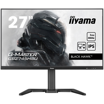 monitor-iiyama-led-gb2745hsu-b1-27-ips-fhd-100hz-1ms-zvucnic-32654-gb2745hsu-b1.webp