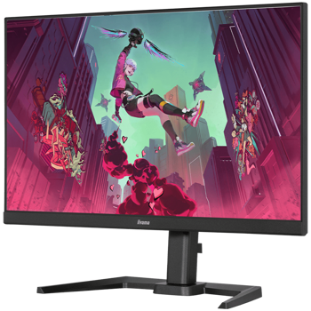 monitor-iiyama-led-gb2770hsu-b6-27-fast-ips-fhd-180hz-zvucni-8253-gb2770hsu-b6.webp