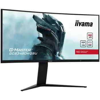 monitor-iiyama-led-gcb3480wqsu-b1-g-master-34-va-curved-3440-29922-gcb3480wqsu-b1.webp