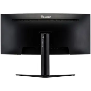 monitor-iiyama-led-gcb3480wqsu-b1-g-master-34-va-curved-3440-30729-gcb3480wqsu-b1.webp