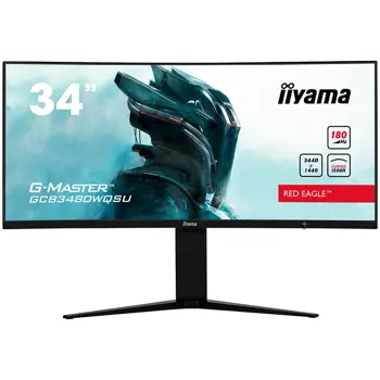 monitor-iiyama-led-gcb3480wqsu-b1-g-master-34-va-curved-3440-33083-gcb3480wqsu-b1.webp