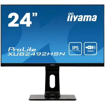 monitor-iiyama-led-usb-c-rj45-xub2492hsn-b1-238-ips-ergo-has-88330-xub2492hsn-b1.webp