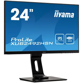 monitor-iiyama-led-usb-c-rj45-xub2492hsn-b1-238-ips-ergo-has-88790-xub2492hsn-b1.webp