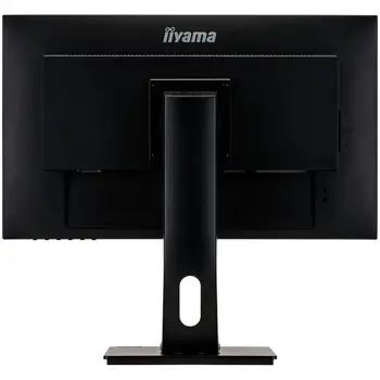 monitor-iiyama-led-usb-c-rj45-xub2492hsn-b1-238-ips-ergo-has-89278-xub2492hsn-b1.webp