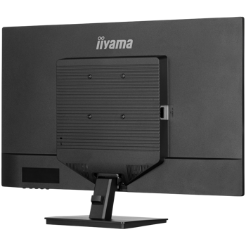 monitor-iiyama-led-x3270qsu-b1-315-ips-2560-x-1440-100hz-15831-x3270qsu-b1.webp