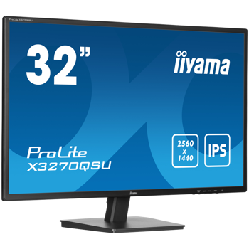 monitor-iiyama-led-x3270qsu-b1-315-ips-2560-x-1440-100hz-21667-x3270qsu-b1.webp