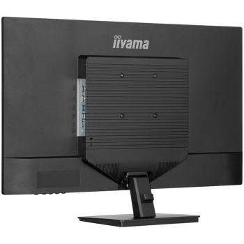 monitor-iiyama-led-x3270qsu-b1-315-ips-2560-x-1440-100hz-25319-x3270qsu-b1.webp