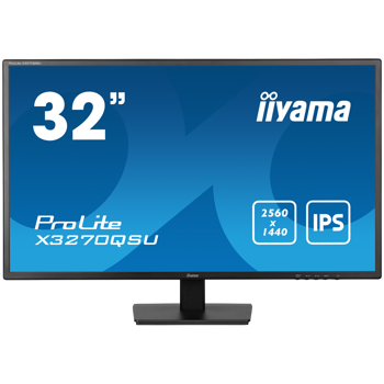 monitor-iiyama-led-x3270qsu-b1-315-ips-2560-x-1440-100hz-8677-x3270qsu-b1.webp