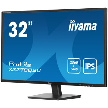 monitor-iiyama-led-x3270qsu-b1-315-ips-2560-x-1440-100hz-95522-x3270qsu-b1.webp