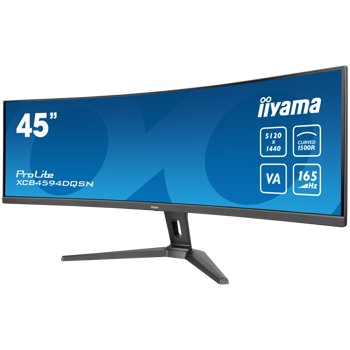 monitor-iiyama-led-xcb4594dqsn-b1-45-dual-qhd-va-5120-x-1440-69679-xcb4594dqsn-b1.webp